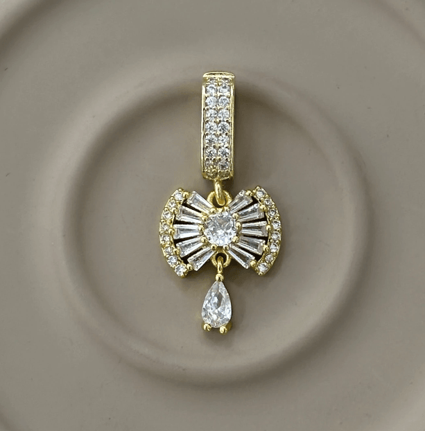 Angel Ajda Charm
