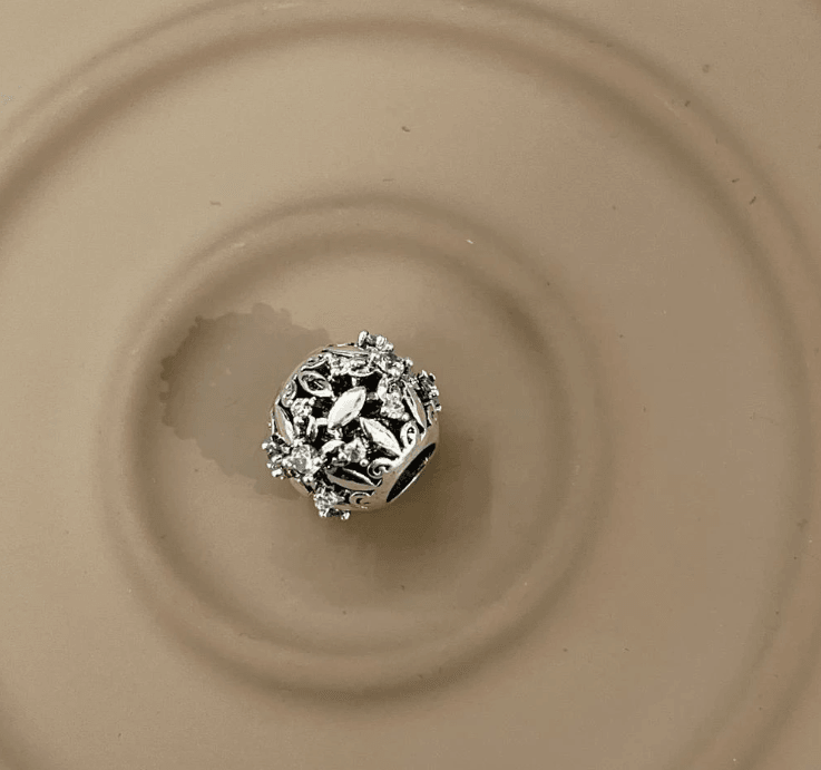 Boncuk4 Pandora Charm