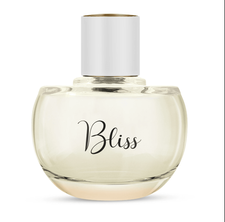 Bliss Kadın Parfümü Edp 70 ml