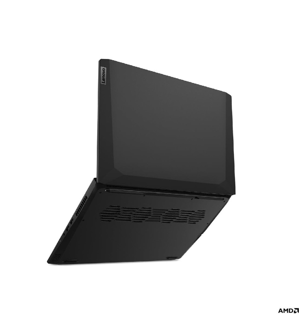  Lenovo Ideapad Gaming 3 AMD Ryzen 5 5500H 16GB 512GB SSD RTX2050 15.6" FHD Taşınabilir Bilgisayar