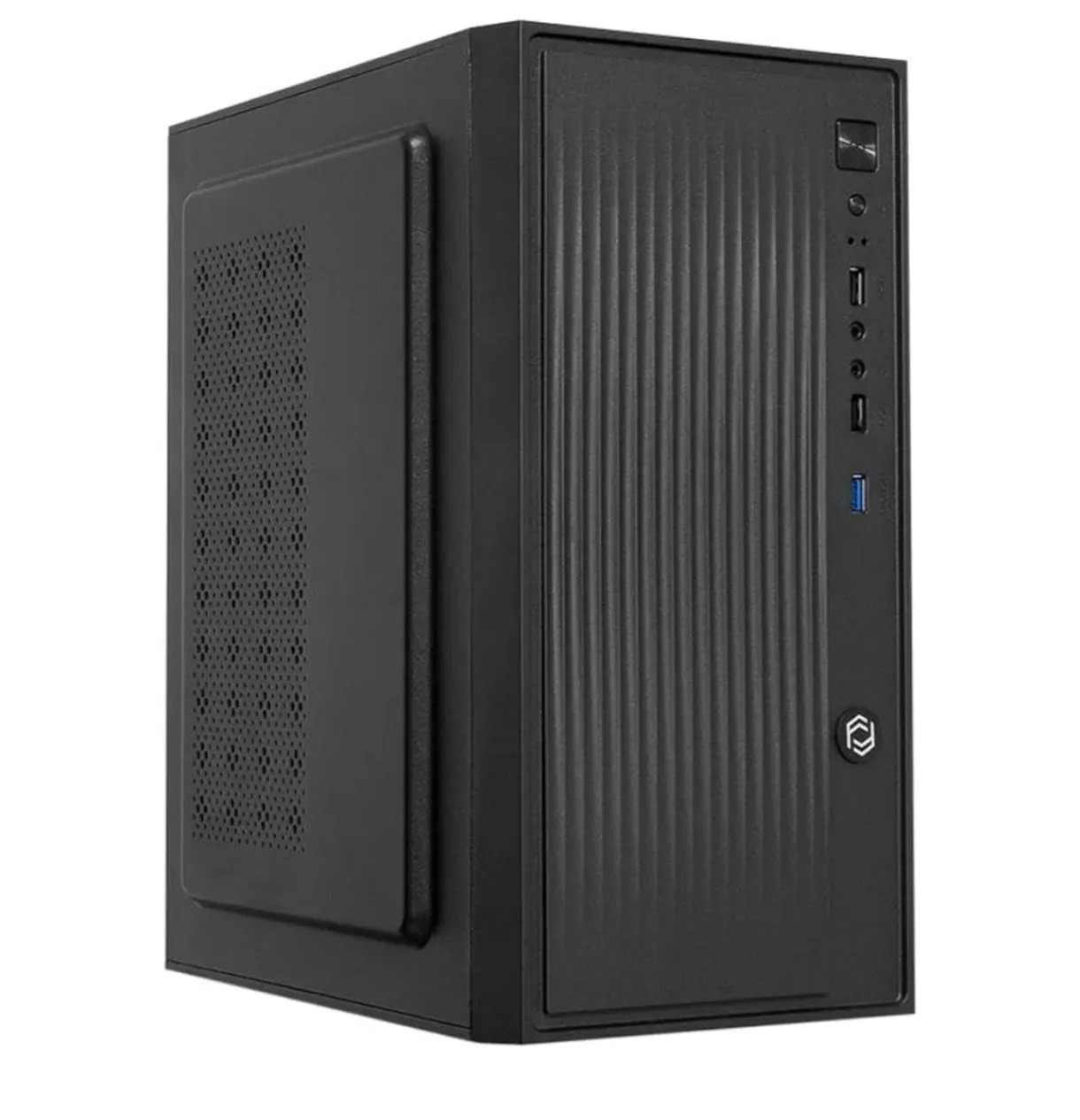 Bilgisayar RYzen 3 2200G 16 GB RAM 500 GB NVM2 SSD