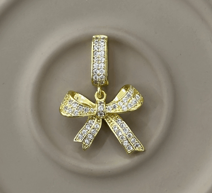 Fiyonk Ajda Charm