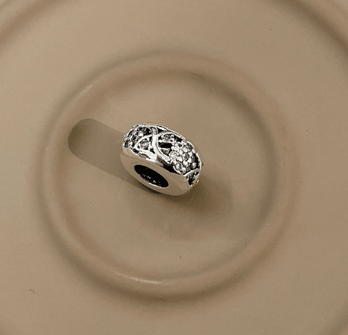 Boncuk3 Pandora Charm
