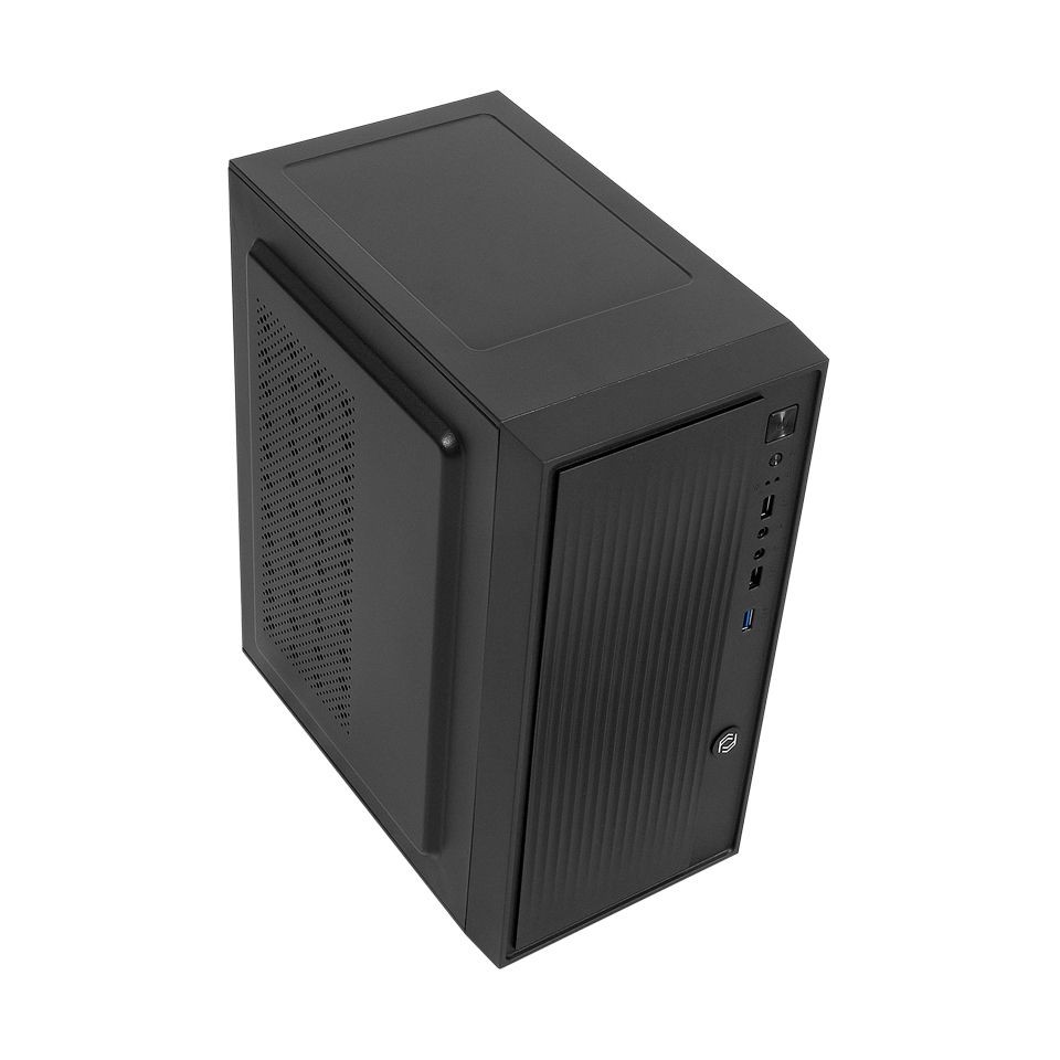 Ofis Bilgisayarı | Intel i5-10500 | 16GB RAM | 256GB M.2 SSD | MSI H510M