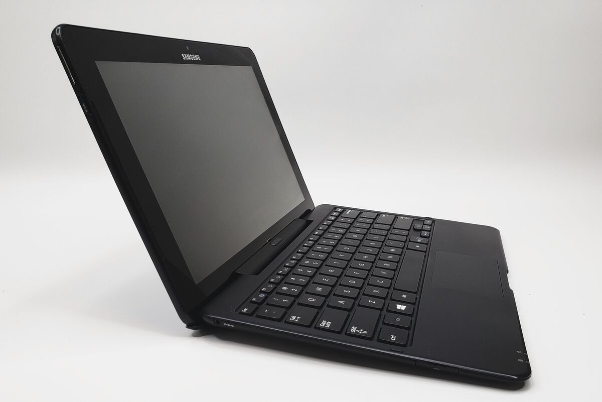 Samsung i5 2 Nesil Mini Tablet Pc