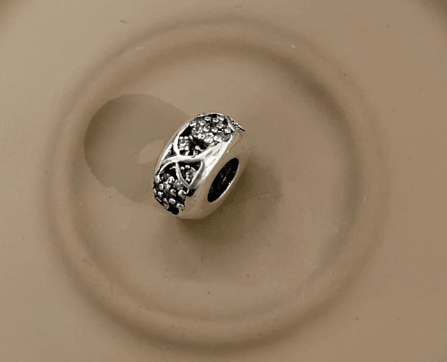 Boncuk1 Pandora Charm