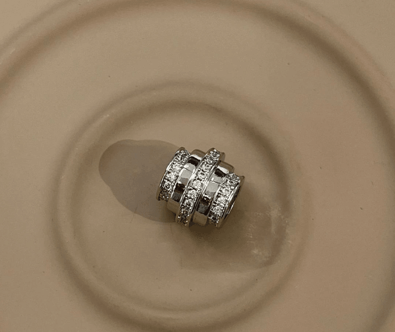 Boncuk5 Pandora Charm