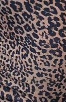 Leopar