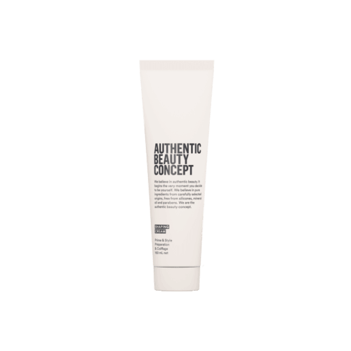 Authentic Beauty Concept Shaping Cream 150ml