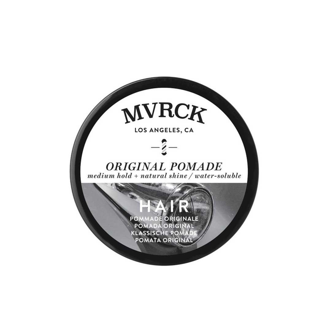 MVRCK ORIGINAL POMAT 85 GR