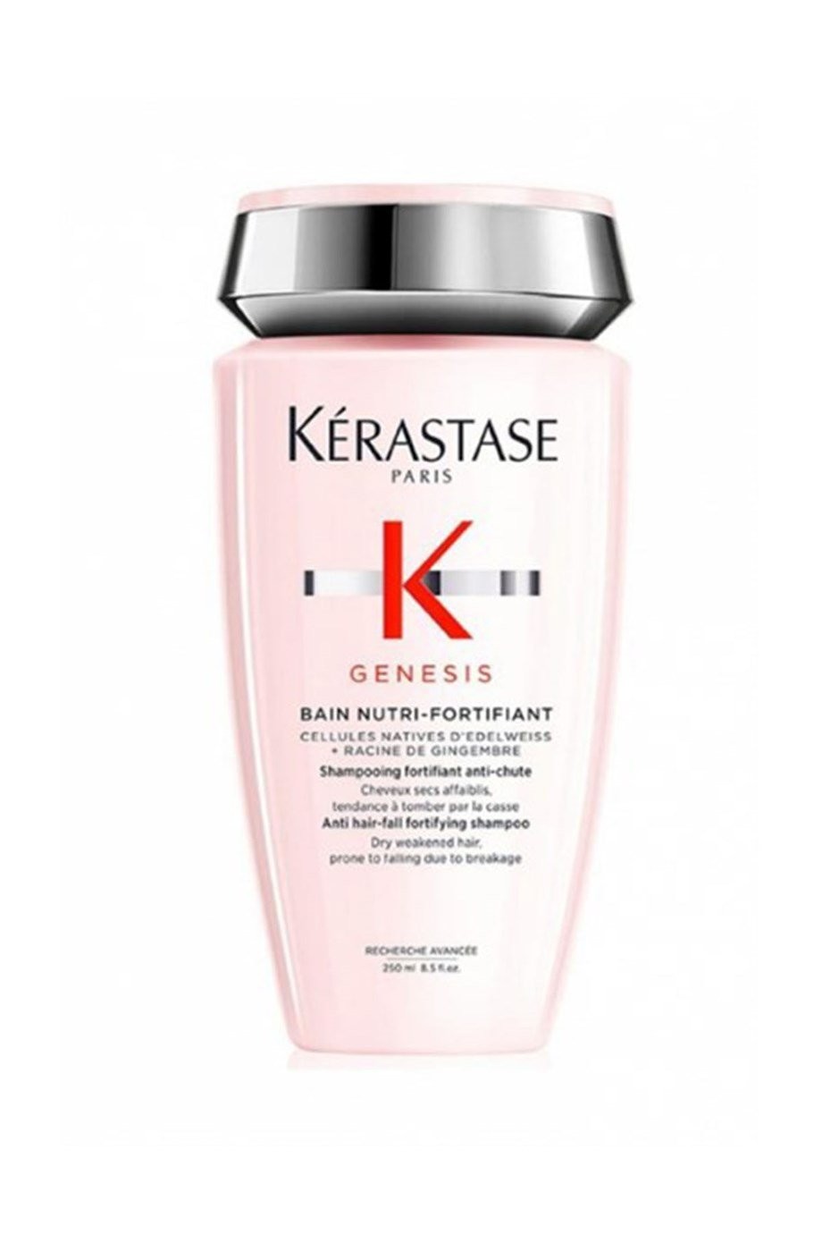 KERASTASE Genesis Bain Nutri-Fortifiant  Güçlendirici Şampuan 250ml