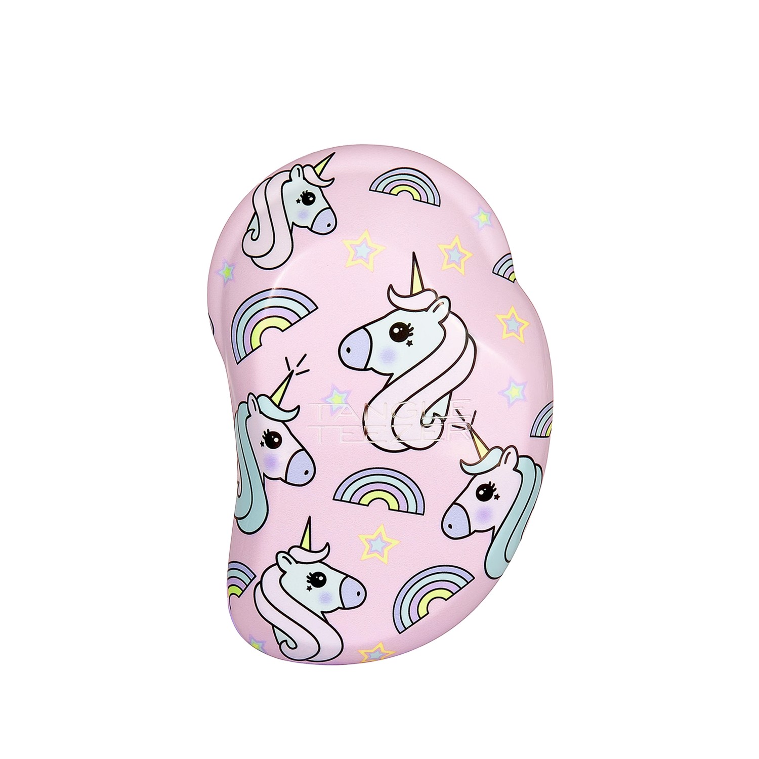 Tangle Teezer Original Mini Unicorn Magic Çocuk Saç Fırçası