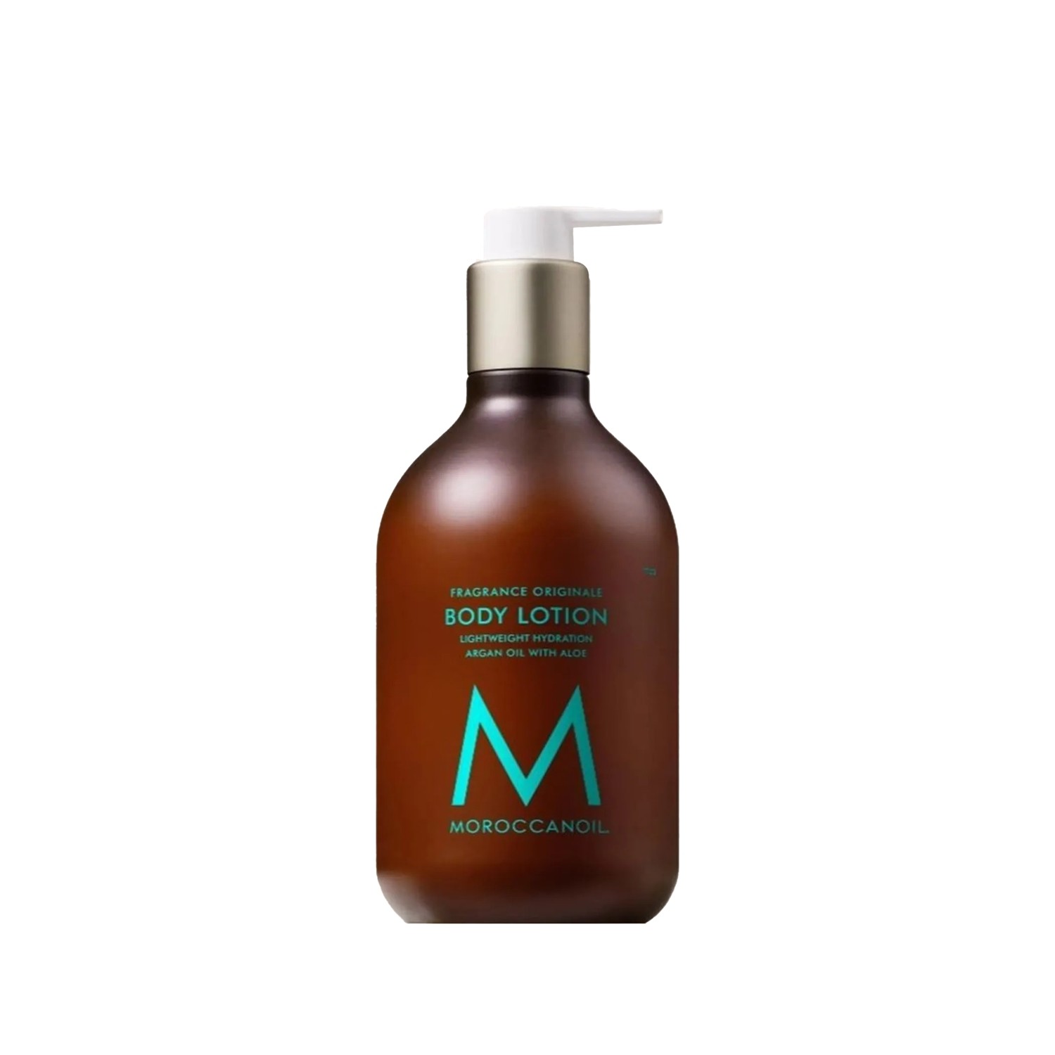 MOROCCANOIL Body Lotion Fragnance Original Vücut Losyonu 360 ml