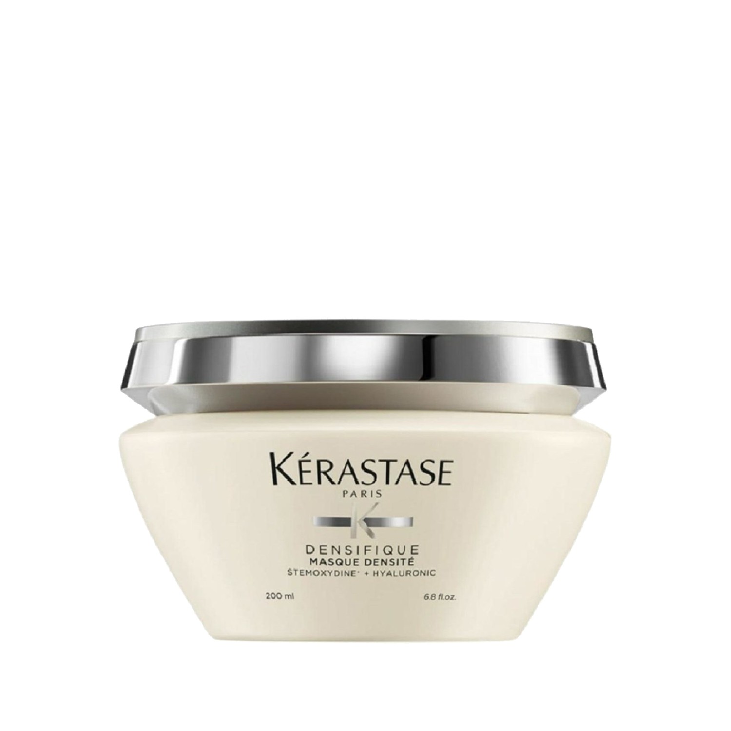 KERASTASE Densifique Masque Densite Dökülen Saçlar İçin Yoğunlaştırıcı Maske 200ml