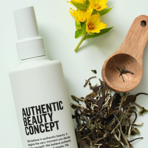 Authentic Beauty Concept Amplify Spray Conditioner 250ml