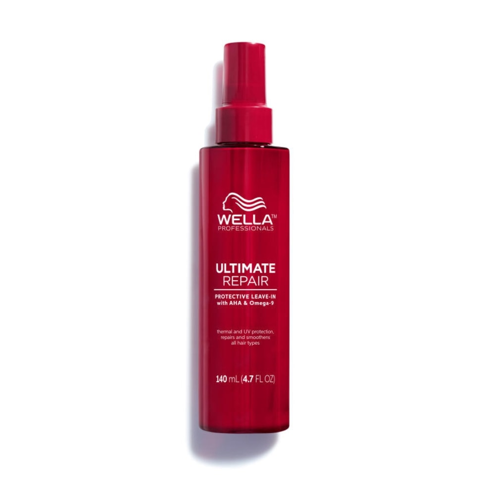 Wella Ultimate Repair Koruyucu İzin 140ml