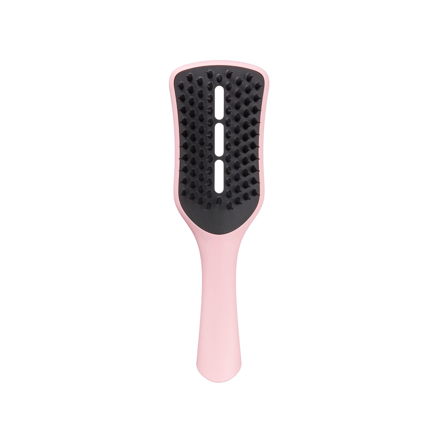 Tangle Teezer Easy Dry & Go Vented Tickled Pink Saç ve Fön Fırçası