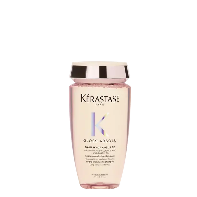 KERASTASE GLOSS ABSOLU ŞAMPUAN