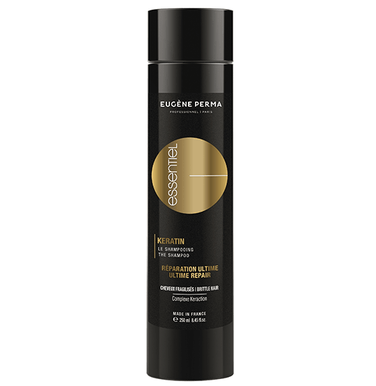 Eugene Perma Keratin Şampuan 250 Ml