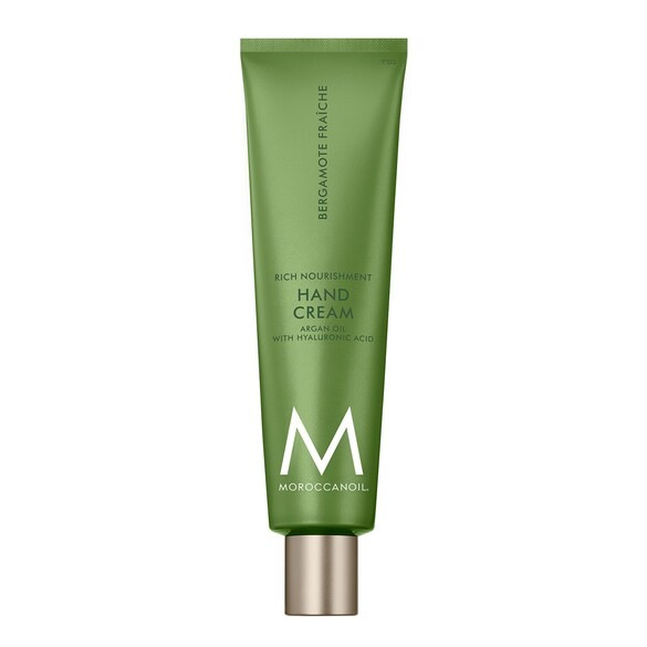 MOROCCANOIL Hand Cream - El kremi