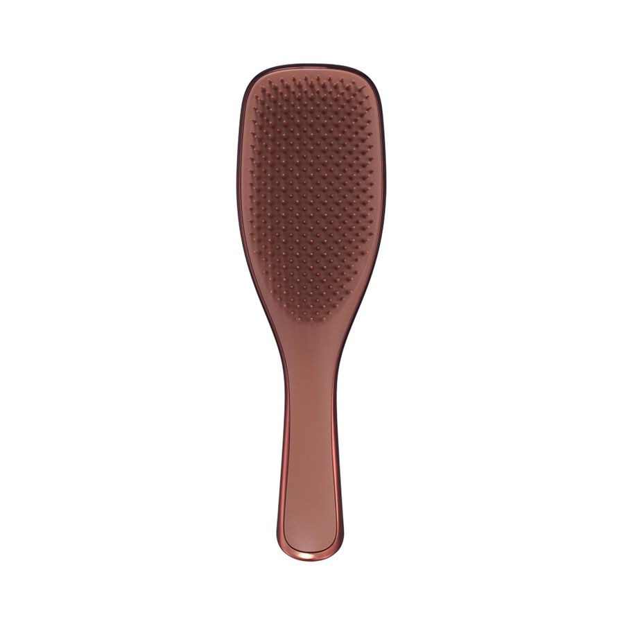 TANGLE TEEZER Ultimate Dolaşıklık Açıcı - Özel Sürüm
