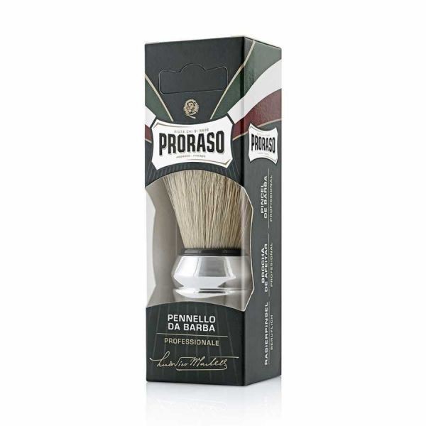 Proraso Tıraş Fırçası