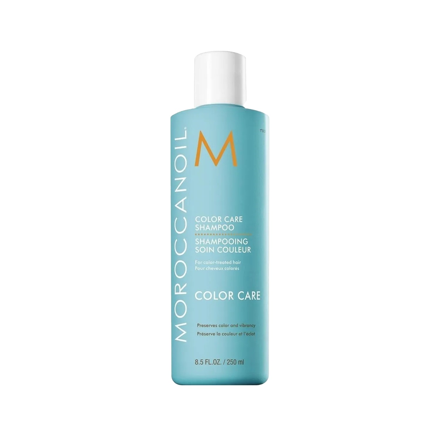 MOROCCANOIL Color Care Renk Koruyucu Şampuan 250 ml