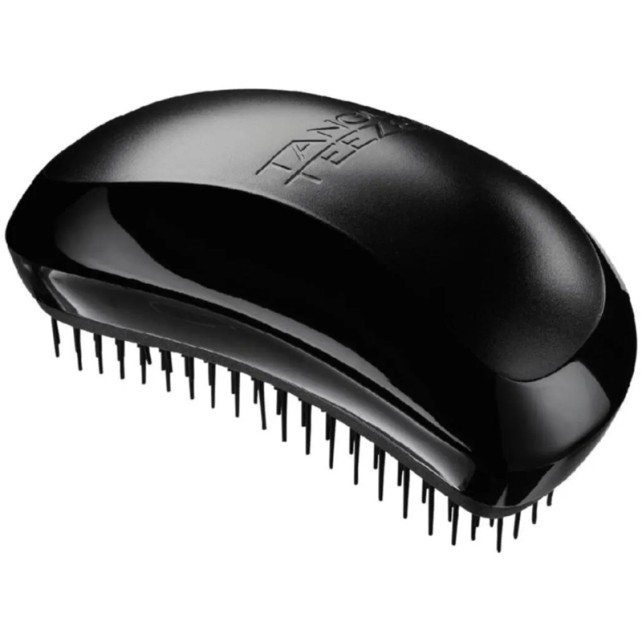 Tangle Teezer Salon Elite Saç Fırçası - Siyah