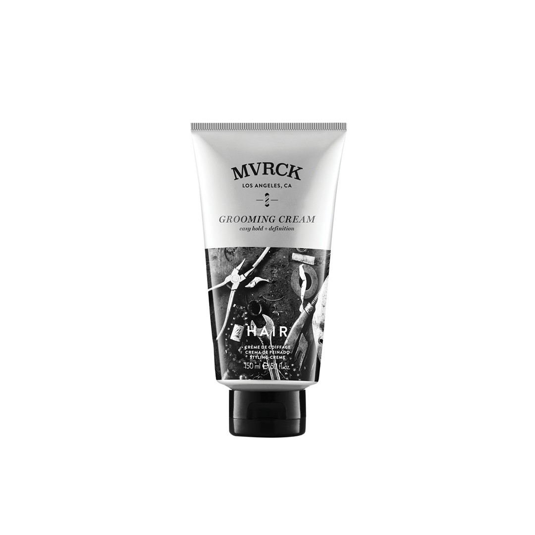 MVRCK GROOMING ŞEKİLLENDİRİCİ KREM 150 ML