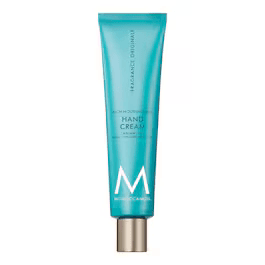 MOROCCANOIL Hand Cream Fragrance Originale - El Kremi