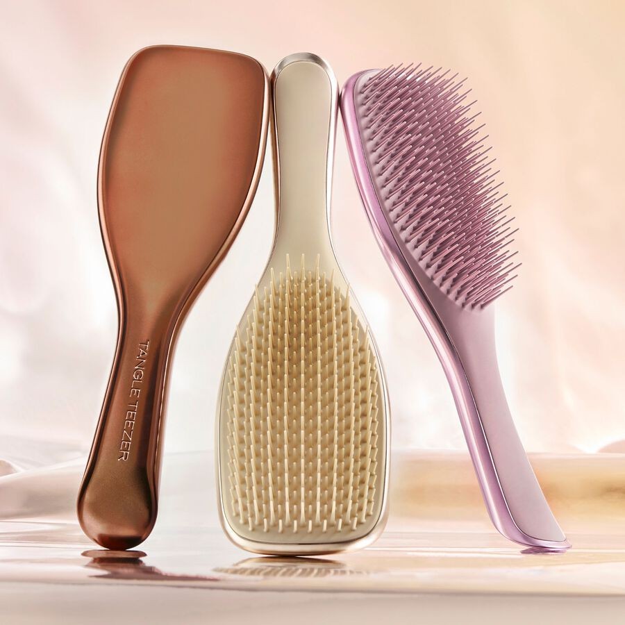 TANGLE TEEZER Ultimate Dolaşıklık Açıcı - Özel Sürüm