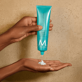 MOROCCANOIL Hand Cream Fragrance Originale - El Kremi