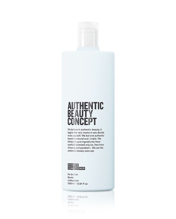 Authentic Beauty Concept – Hydrate Conditioner 1000ml 