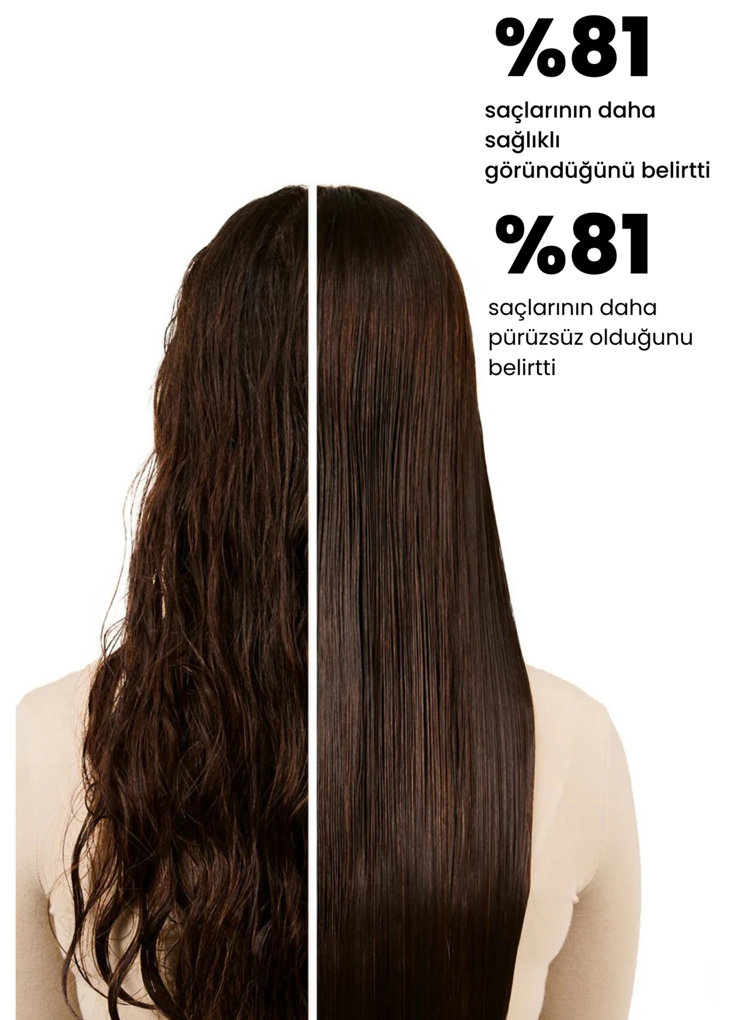 Tangle Teezer Compact Styler Ivory Rose Gold Saç Fırça