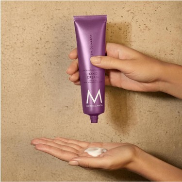MOROCCANOIL El Kremi Spa Du Maroc 100 ml