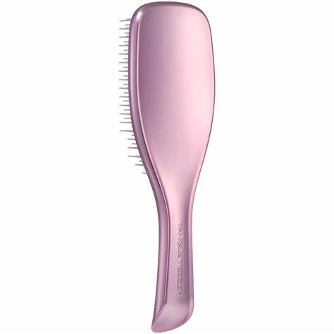 TANGLE TEEZER The Ultimate Detangler