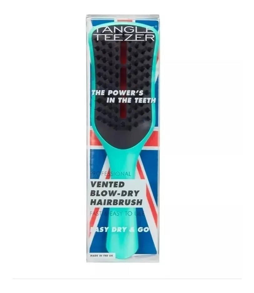 Tangle Teezer Easy Dry & Go