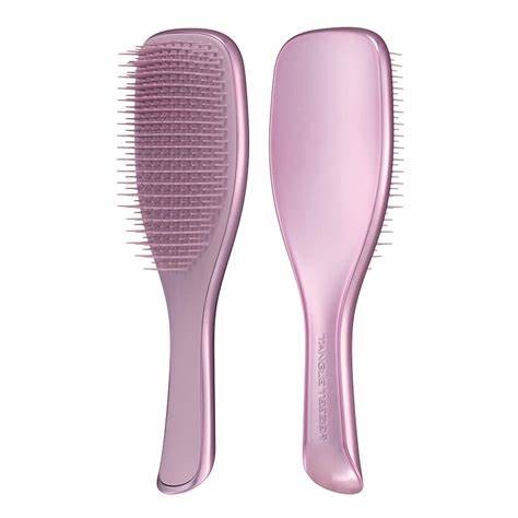 TANGLE TEEZER The Ultimate Detangler