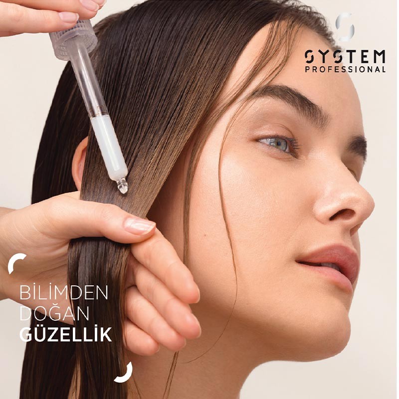 Authentic Beauty Concept Saç Yenileyici Balsam 150ml