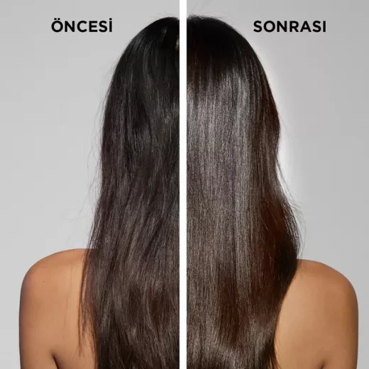 KERASTASE Specifique Bain Divalent Yağlı ve Hassas Saçlar İçin Çift Yönlü Dengeleyici Şampuan 250ml