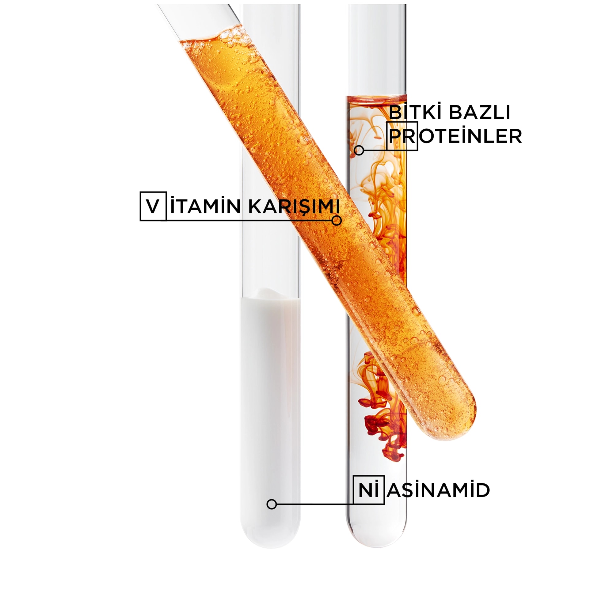 KERASTASE Nutritive Bain Satin Riche Çok Kuru Saçlar İçin Nemlendirici Şampuan 250ml