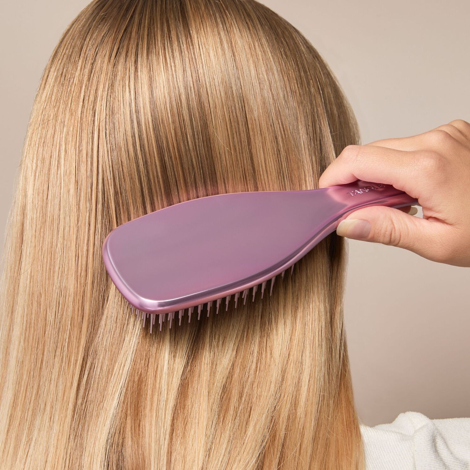 TANGLE TEEZER The Ultimate Detangler