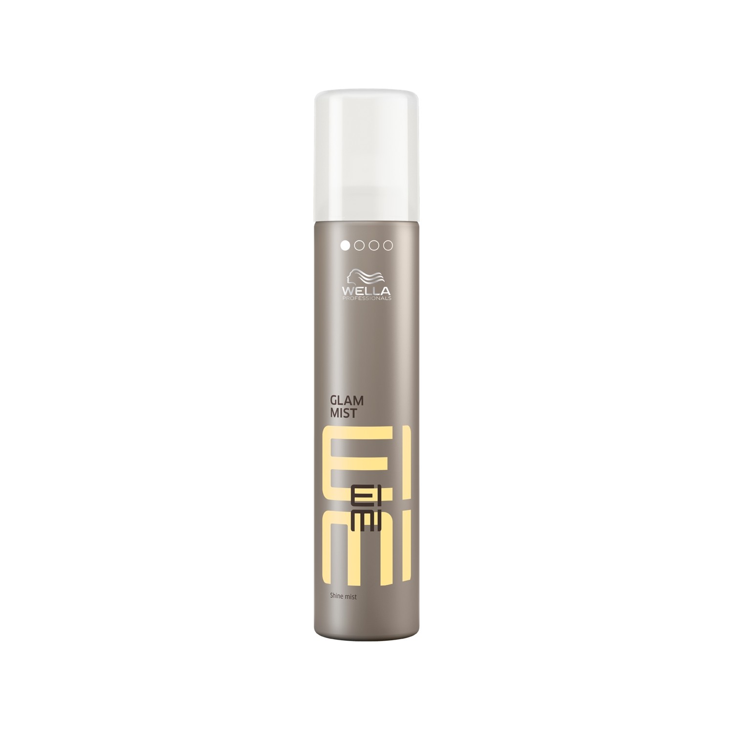 Wella EIMI Glam Mist Parlaklık Veren Sprey 200 ml