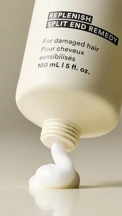 Authentic Beauty Concept Saç Yenileyici Balsam 150ml