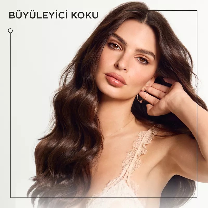 KERASTASE GLOSS ABSOLU ŞAMPUAN 