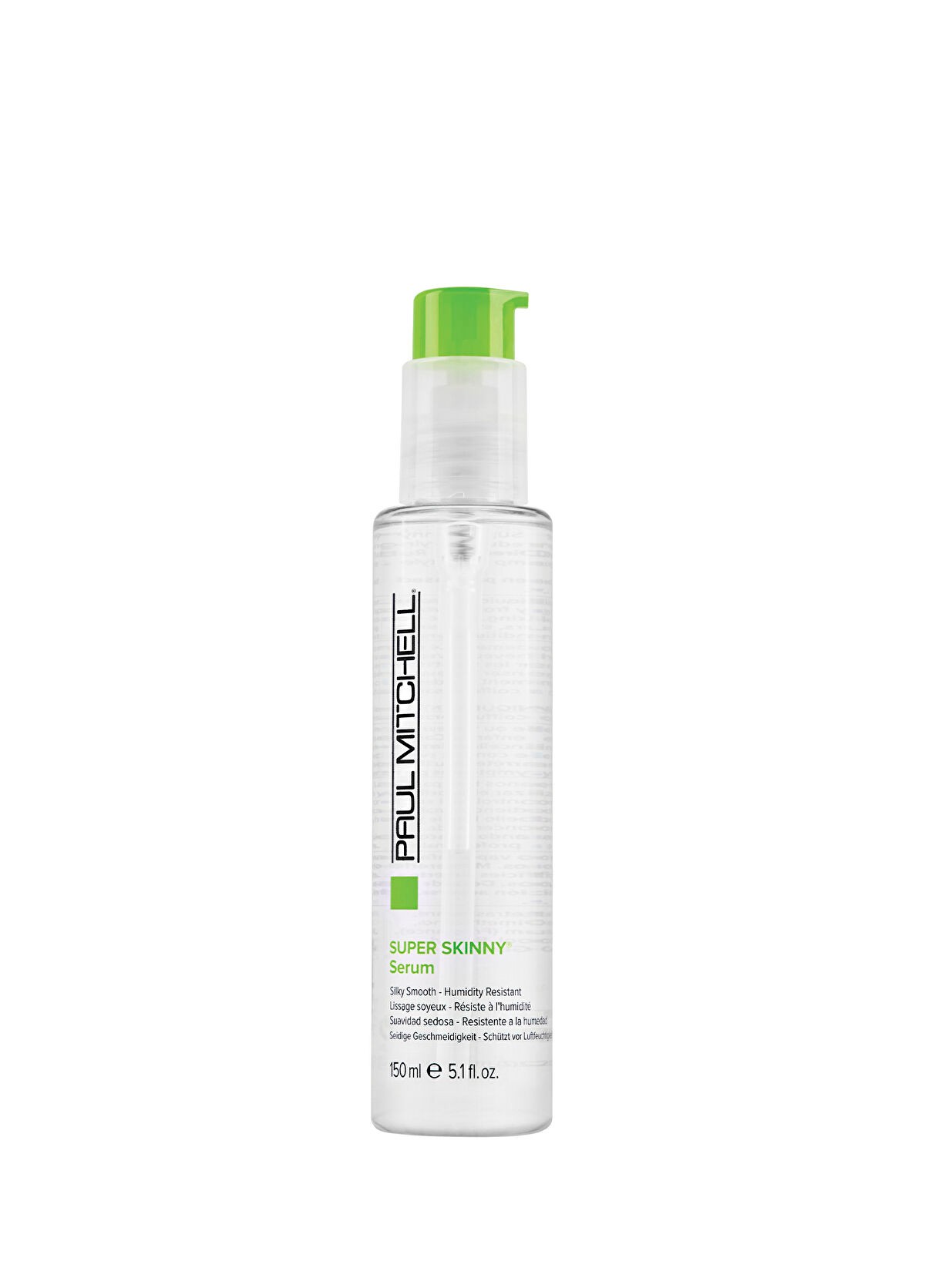 Paul Mitchell Super Skinny Fön Serumu 150 ml