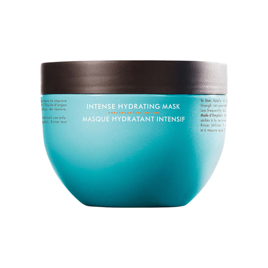 MOROCCANOIL HYDRATE INTENSE MASK - Saç Maskesi