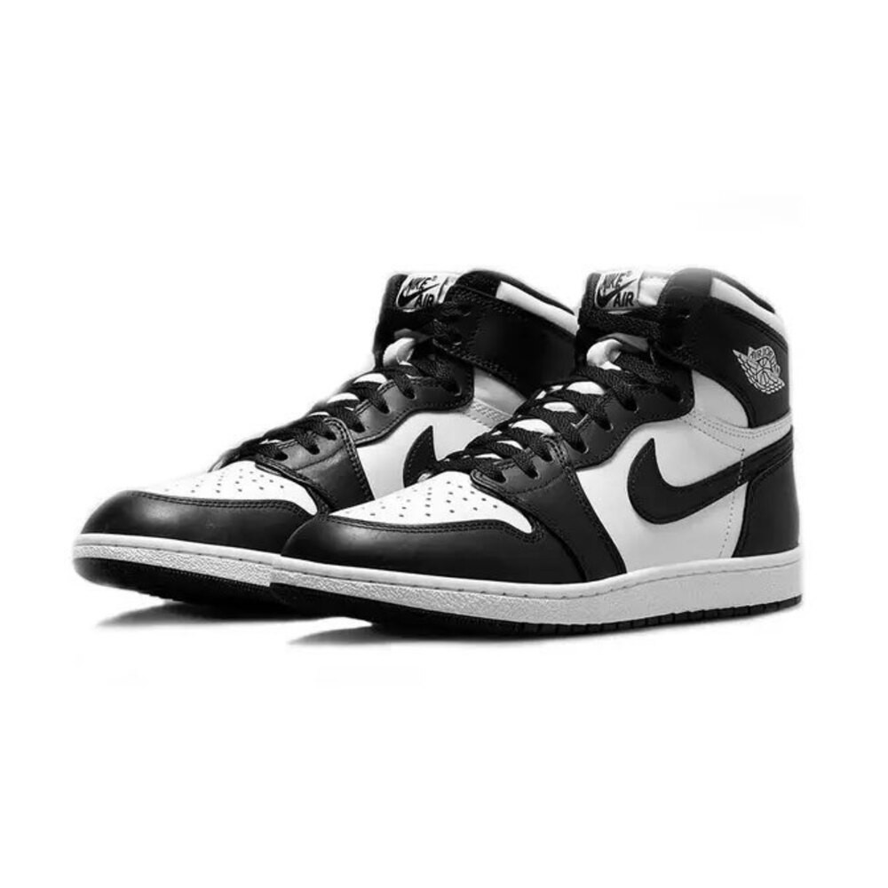 Air Jordan 1 High 85 “Panda”