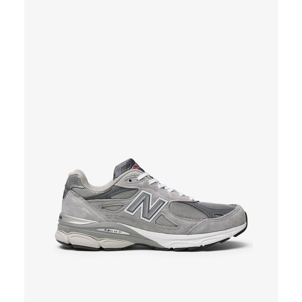 New Balance 990v3 "Made in USA"