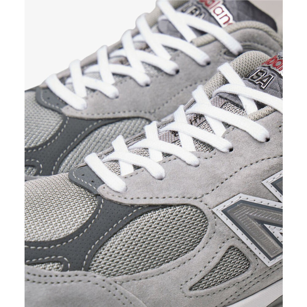 New Balance 990v3 "Made in USA"